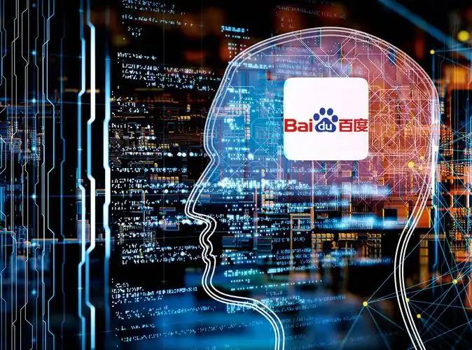 遇到樊振东因为太瘦没认出来