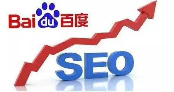 亿博电竞入口刘安琪解约