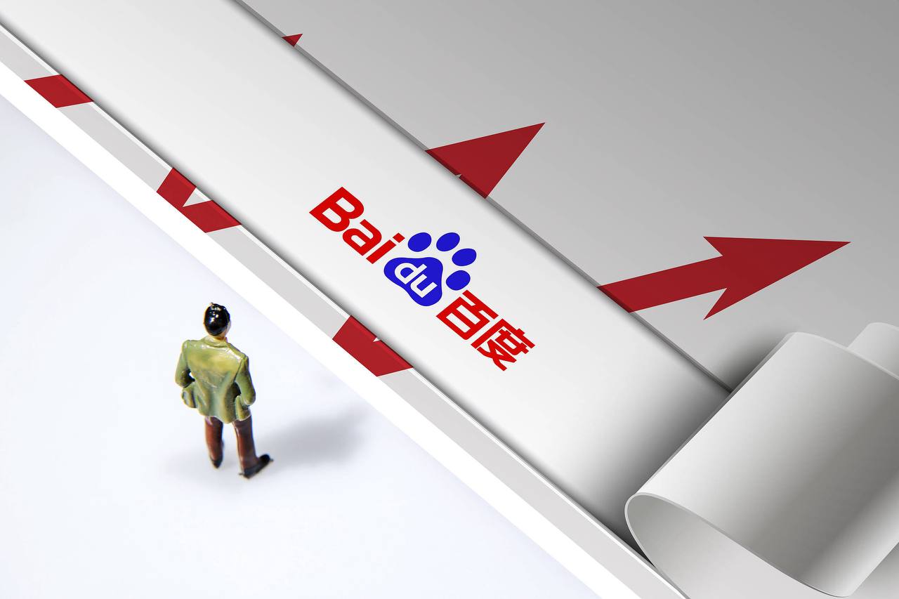 雷火电竞下载官网入口网站版讲解