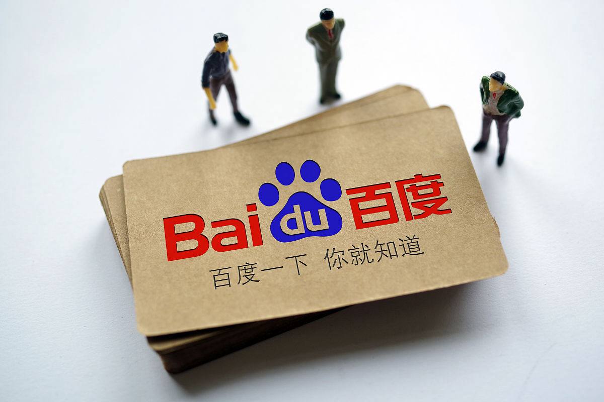 亿博电竞入口讲解