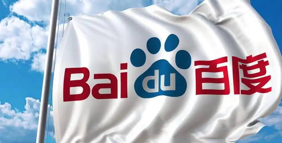 亿博电竞入口v36.1.93.28.9 安卓版 2