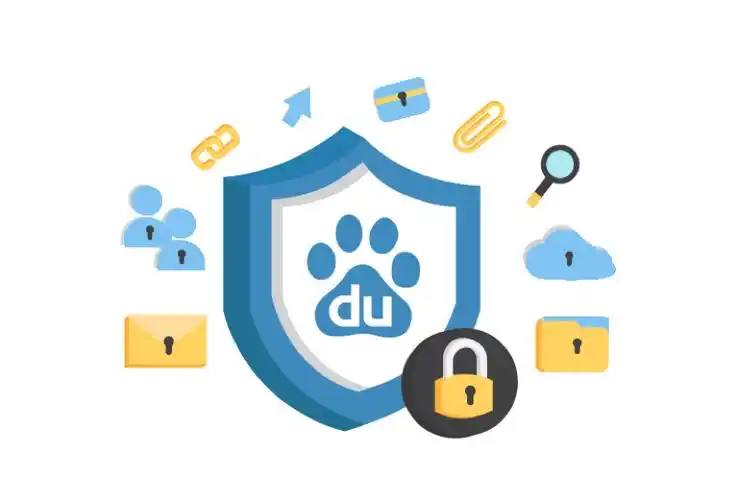 卢昱晓扮狐狸新娘