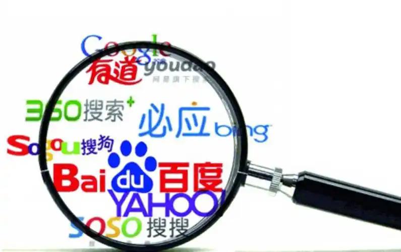 华裔女星疑遭同组演员性侵